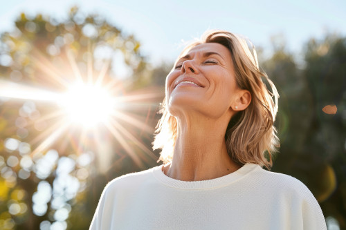 Energieübertragung: Foto: © vejaa / AdobeStock / #959106390
