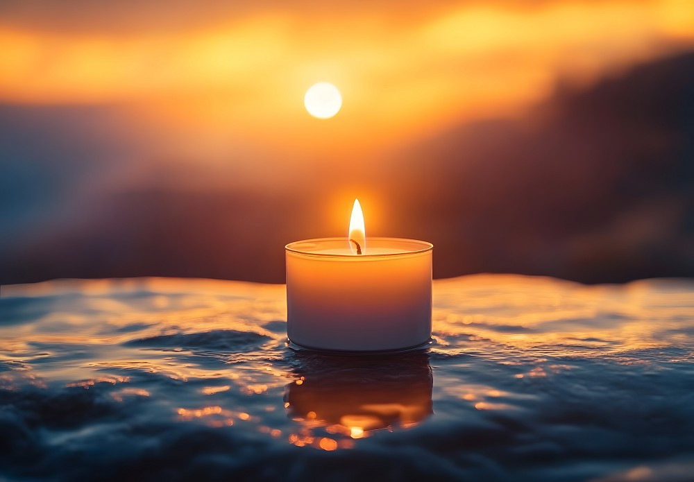 Reinkarnation: Foto: © Daniel / AdobeStock / #1266872289